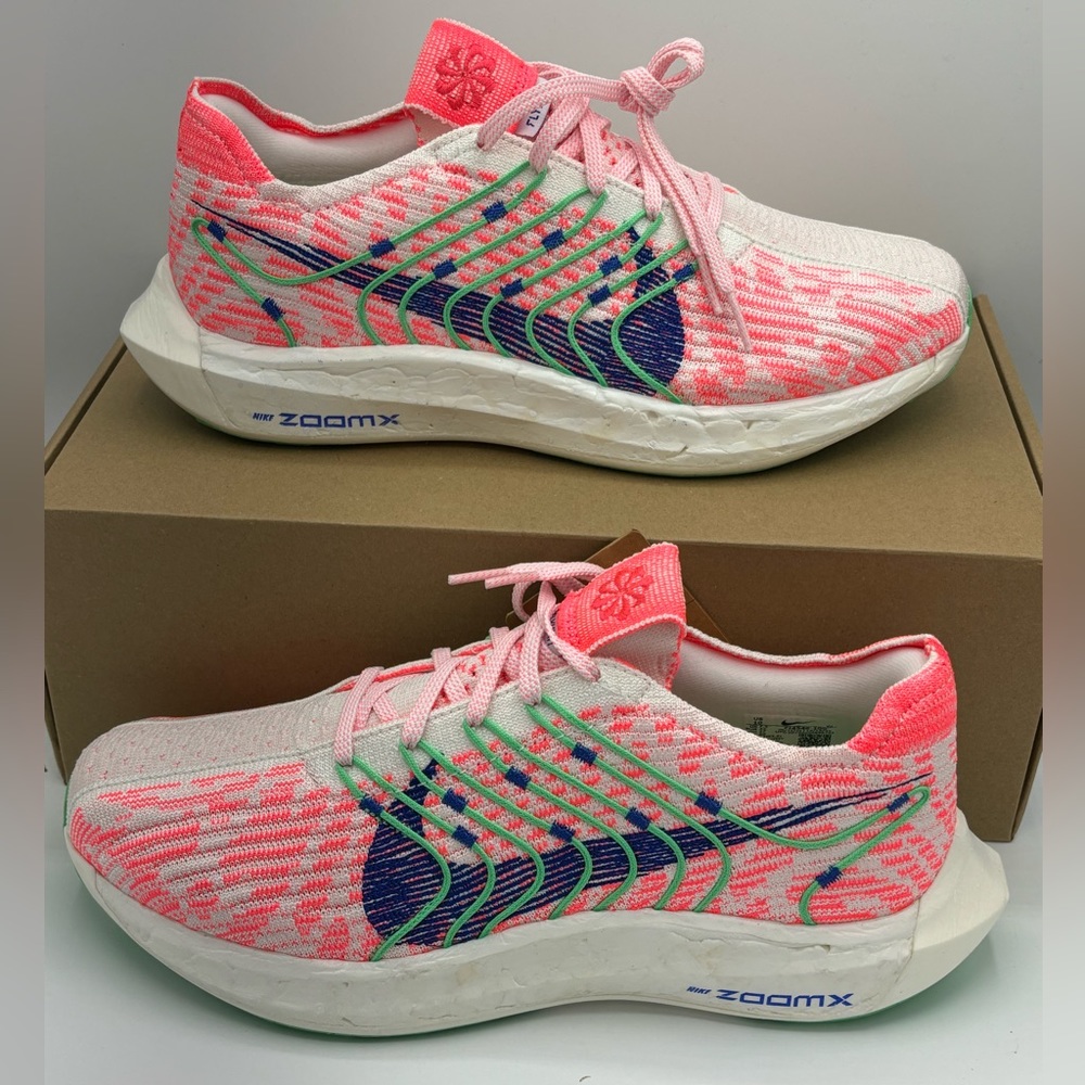 Nike Pegasus Turbo NN Wmns Size 7, 9